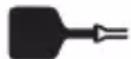 FireAngel HT630EU - Deactivating your alarm - 1