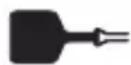 FireAngel HT630EU - De melder deactiveren - 1