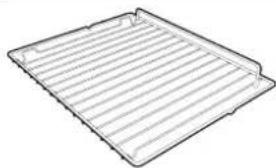 SIEMENS HG10LE150 - Accessories Description - 1