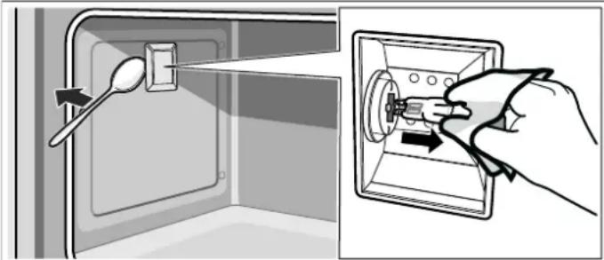 SIEMENS HG10LE150 - Risque de choc électrique ! - 1