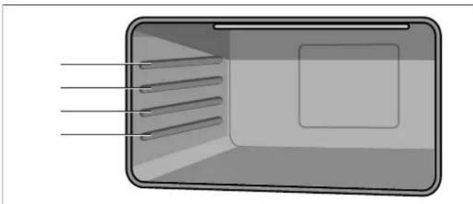 SIEMENS HG10LE150 - Accessories - 1