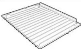 SIEMENS HG10LE150 - Accessoires Description - 1