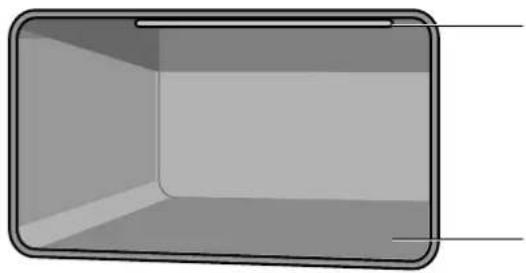 SIEMENS HG10LE150 - The oven - 1