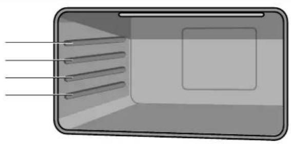 SIEMENS HG10LE150 - Accessoire - 1