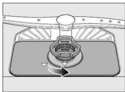 GAGGENAU DF250141 - Filtres - 1