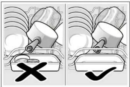 GAGGENAU DF250141 - Remarque - 1