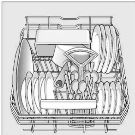 GAGGENAU DF250141 - Casseroles - 1