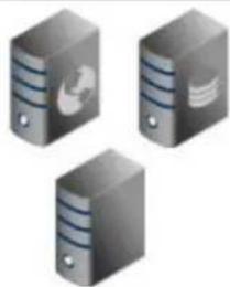 ACRONIS SharePoint Explorer - Exemple 2 : Console distante - 1