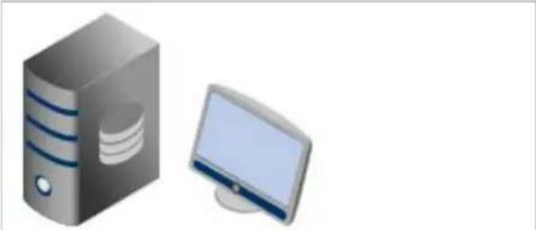ACRONIS SharePoint Explorer - Installation sur une seule machine : Active toutes les fonctionnalités - 1