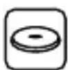 TEFAL Secure 5 Neo P2544337 - Kompatibla värmekällor - 2