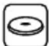 TEFAL Secure 5 Neo P2544337 - Sources de chaleur compatibles - 2