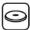 TEFAL Secure 5 Neo P2544337 - Geeignete Herdarten - 2