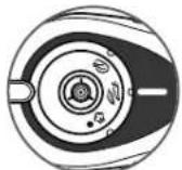 TEFAL Secure 5 Neo P2544337 - SECURE 5 NEO - 9