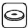TEFAL Secure 5 Neo P2544337 - Kompatible varmekilder - 2