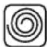 TEFAL Secure 5 Neo P2544337 - Geeignete Herdarten - 5