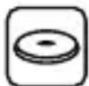TEFAL Secure 5 Neo P2544337 - Fonti di calore compatibili - 2