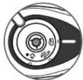 TEFAL Secure 5 Neo P2544337 - SECURE 5 NEO - 10