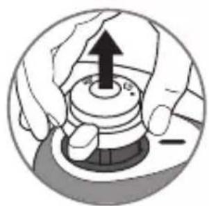 TEFAL Secure 5 Neo P2530738 - Consigli d'uso - 1