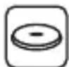 TEFAL Secure 5 Neo P2530738 - Fonti di calore compatibili - 2