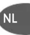 TEFAL Secure 5 Neo P2530738 - Beschrijving - 1