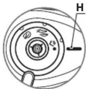 TEFAL Secure 5 Neo P2530738 - Για να μαγειρέψετε ευαίσθητα λαχανικά ή τρόφιμα: - 1