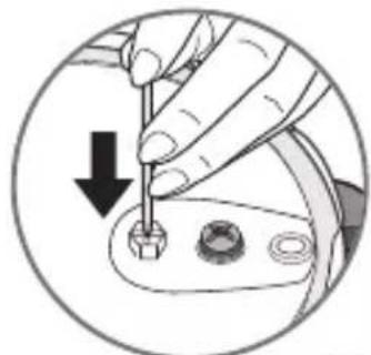 TEFAL Secure 5 Neo P2530738 - 10