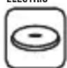 TEFAL Secure 5 Neo P2530738 - Compatible heat sources - 2