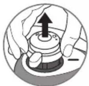 TEFAL Secure 5 Neo P2530738 - Tipps zum Gebrauch - 1