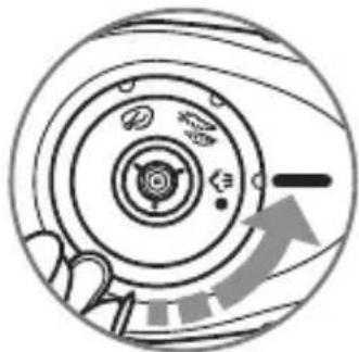 TEFAL Secure 5 Neo P2530738 - 9