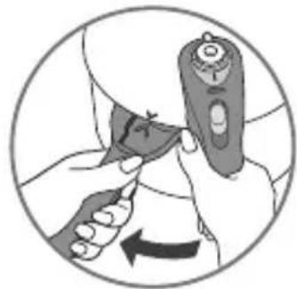 TEFAL Secure 5 Neo P2530738 - 3