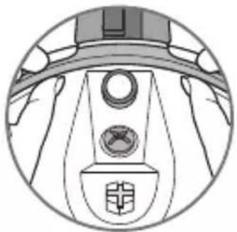 TEFAL Secure 5 Neo P2530738 - 11
