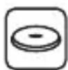 TEFAL Secure 5 Neo P2530738 - Sources de chaleur compatibles - 2