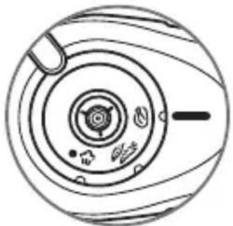 TEFAL Secure 5 Neo P2530738 - 8