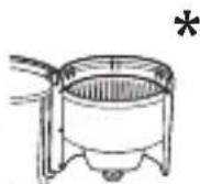 TEFAL Subito Select CM370811 - 9
