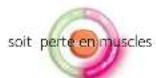 TEFAL Bodysignal BM3021N0 - - Perte de poids: - 2