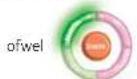 TEFAL Bodysignal BM3021N0 - Gewichtstoename: - 1