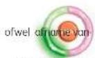 TEFAL Bodysignal BM3021N0 - Gewichtsverlies: - 1