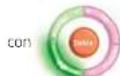 TEFAL Bodysignal BM3021N0 - Perdita di peso: - 1