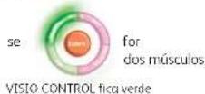 TEFAL Bodysignal BM3021N0 - - Aumento de peso: - 1