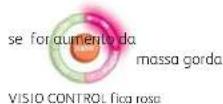 TEFAL Bodysignal BM3021N0 - - Aumento de peso: - 2