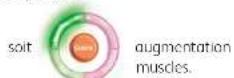 TEFAL Bodysignal BM3021N0 - - Prise de poids : - 1
