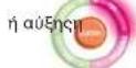 TEFAL Bodysignal BM3021N0 - AùEnon Bapouc: - 2