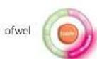 TEFAL Bodysignal BM3021N0 - Gewichtsverlies: - 3