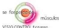 TEFAL Bodysignal BM3021N0 - Perda de peso: - 2