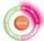 TEFAL Bodysignal BM3021N0 - Gewichtstoename: - 3