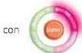 TEFAL Bodysignal BM3021N0 - - Aumento di peso: - 2