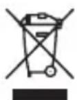 TEFAL EasyGrill Adjust BG9028 - Miljøbeskyttelse - 1