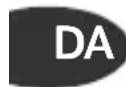 TEFAL EasyGrill Adjust BG9028 - Hvad man skal gore - 1