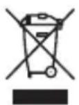TEFAL EasyGrill Adjust BG9028 - Ympäristö - 2
