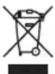 TEFAL EasyGrill Adjust BG9028 - Miljö - 1